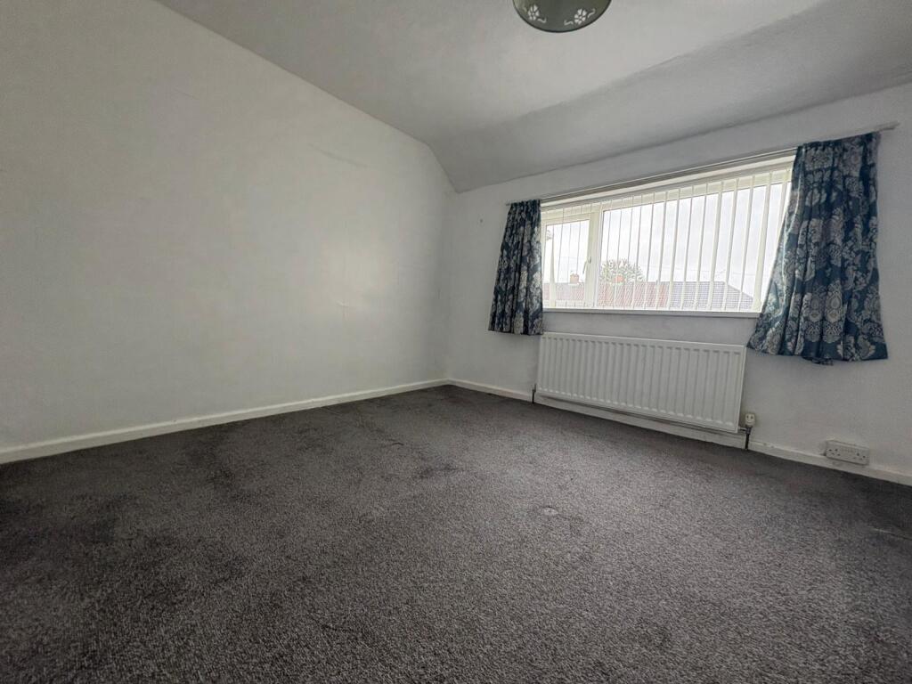 Additional image 5 of Laburnum Avenue, BIRMINGHAM