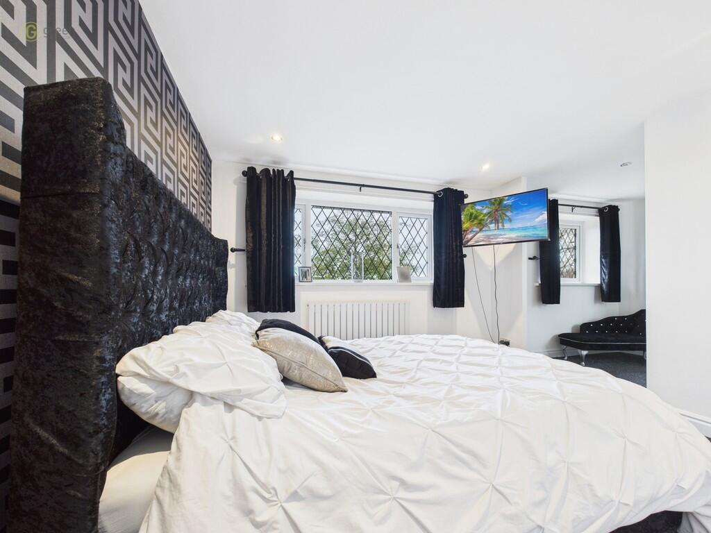 Additional image 23 of Park Hall Crescent, Castle Bromwich