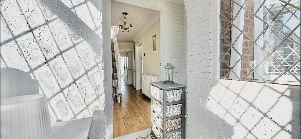 Additional image 14 of Cooks Lane, Kingshurst, Birmingham