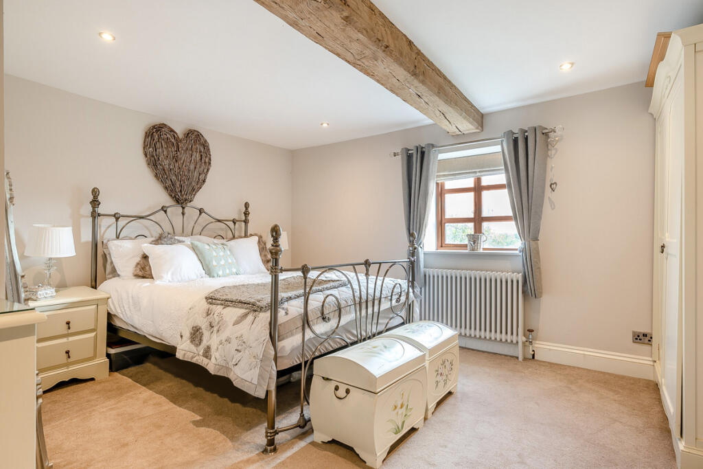 Additional image 21 of Stonehouse Lane, Alvechurch, Worcestershire B48 7BA