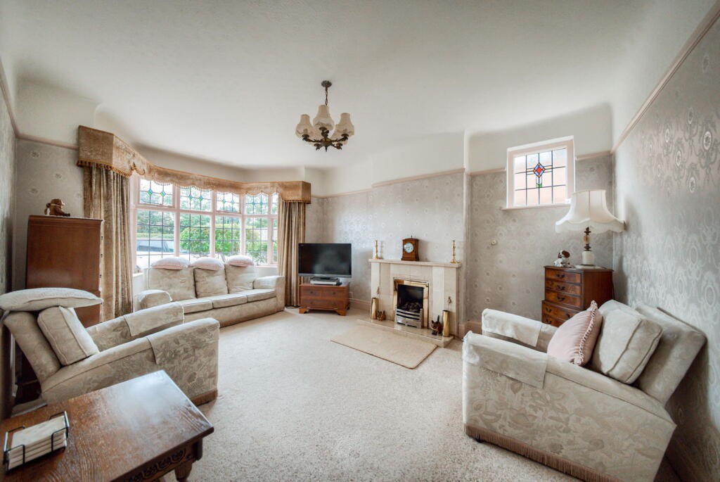 Additional image 19 of Coleshill Heath Road, Marston Green, B37 7HU