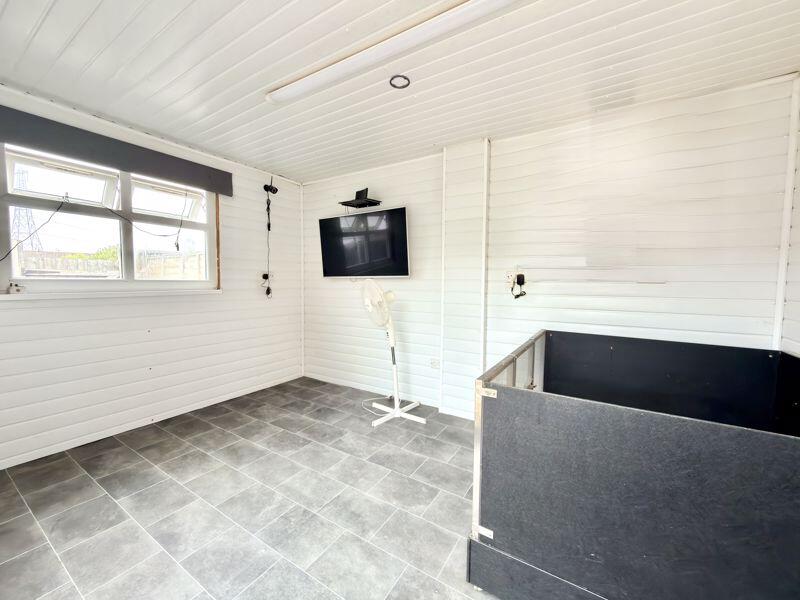 Additional image 13 of Wincanton Croft, Birmingham