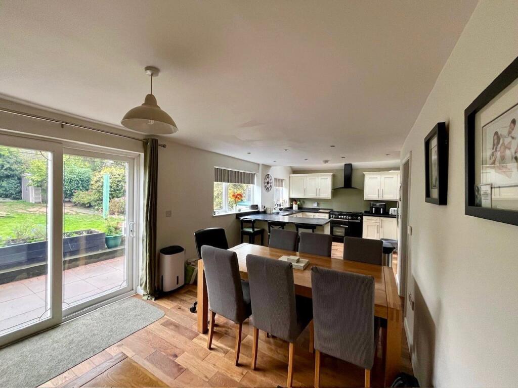 Additional image 21 of Blandford Avenue, BIRMINGHAM, West Midlands, B36