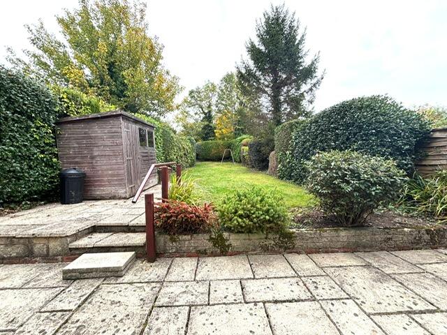 Additional image 10 of Bentley Road,Castle Bromwich,B36