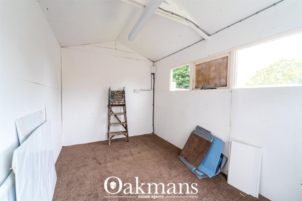 Additional image 14 of Cutlers Rough Close, Birmingham, B31