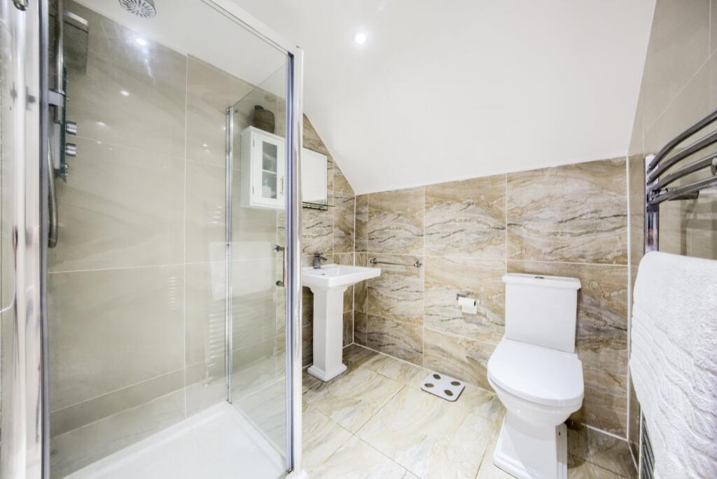 Additional image 21 of Lea End Lane, Birmingham