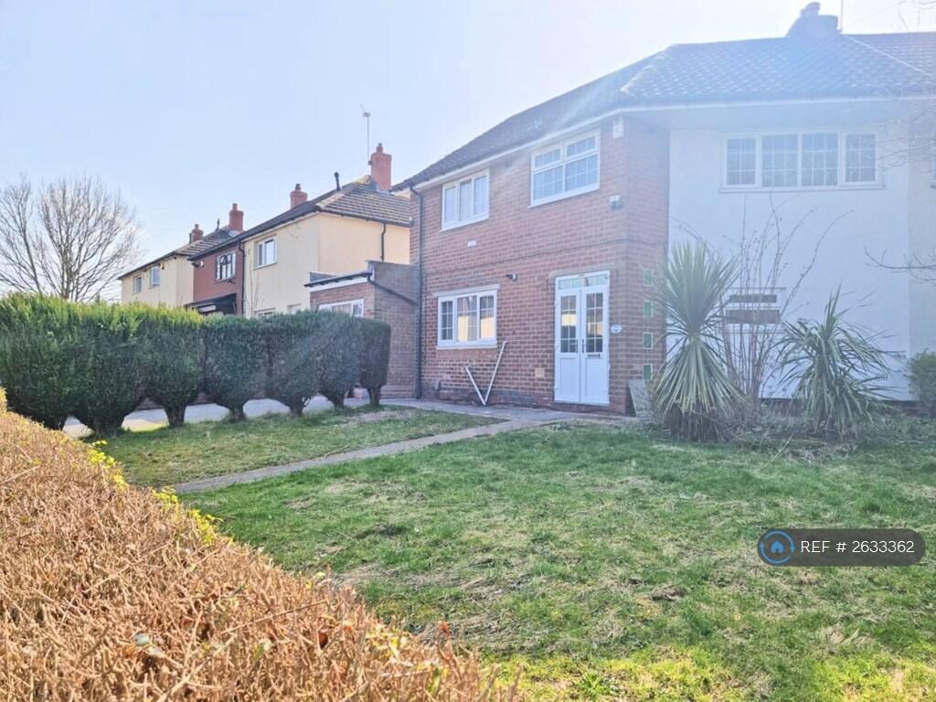 Additional image 10 of Bickington Road, Birmingham, B32