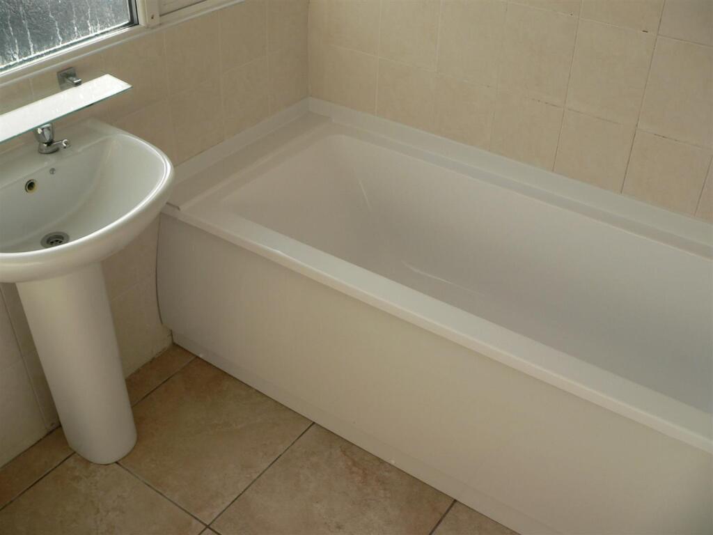 Additional image 15 of Piggotts Croft, Birmingham