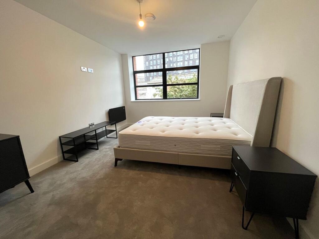 Additional image 4 of Gunsmith House