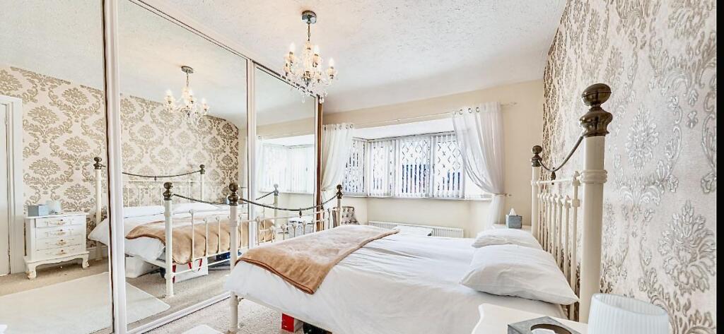 Additional image 7 of Cooks Lane, Kingshurst, Birmingham