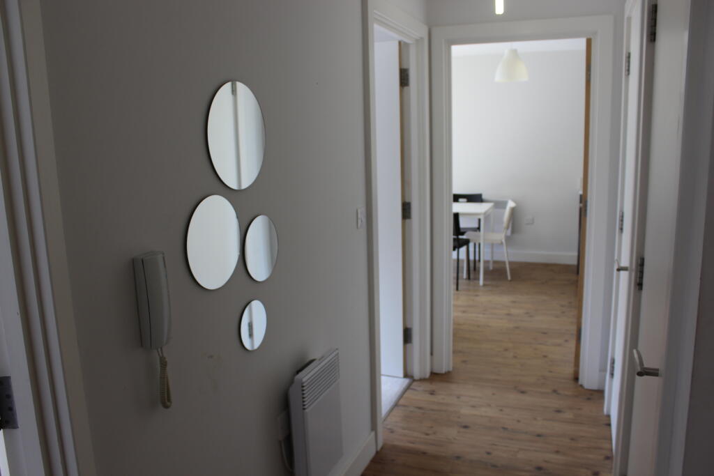 Additional image 8 of 41 Essex Street, Birmingham, West Midlands