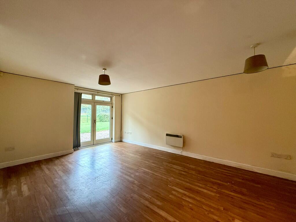 Additional image 6 of MIDDLEPARK DRIVE, Birmingham, B31