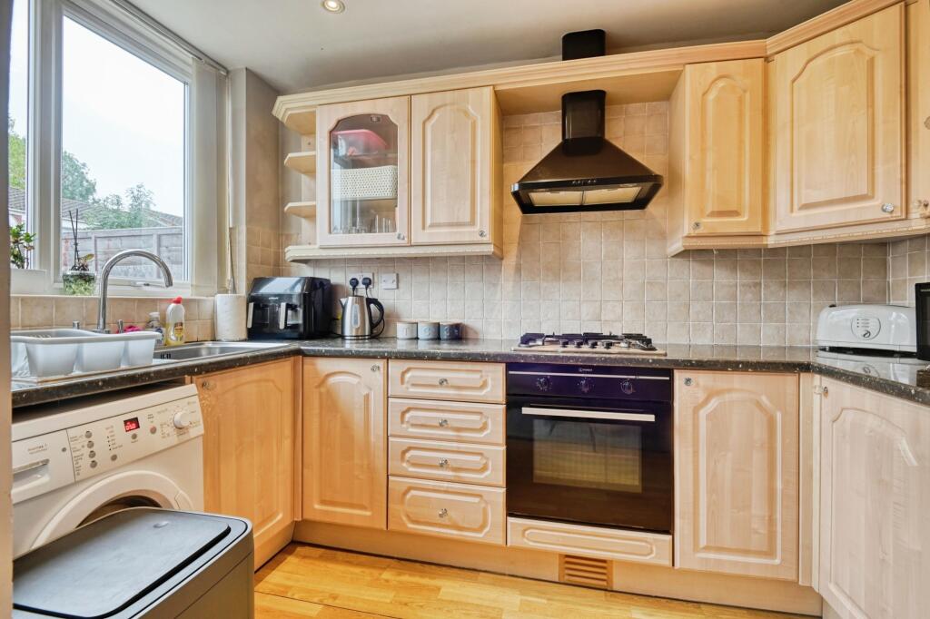 Additional image 6 of Austin Croft, Birmingham, B36