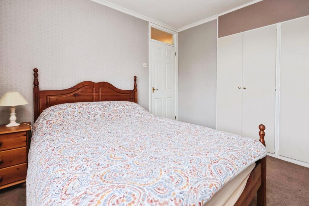 Additional image 11 of Stanwick Avenue, BIRMINGHAM, West Midlands, B33