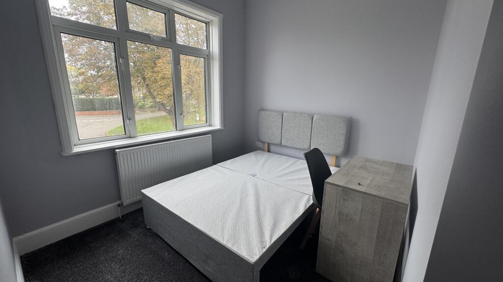 Additional image 8 of The Green,Castle Bromwich