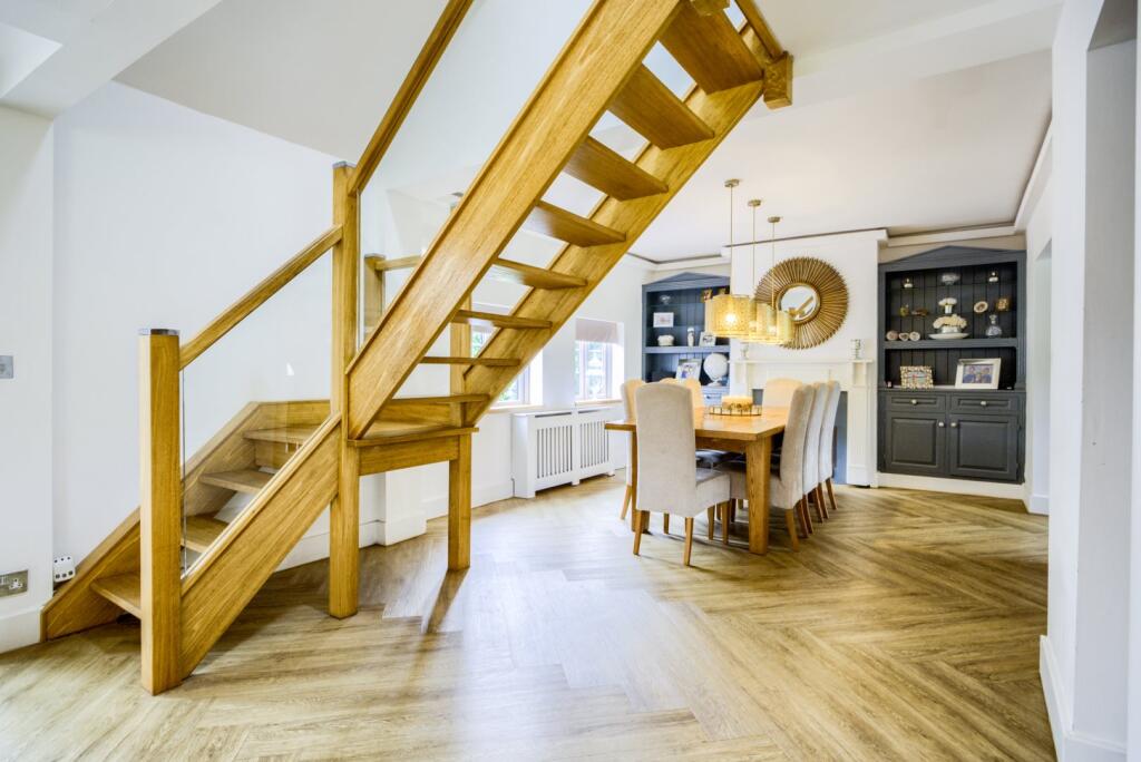 Additional image 6 of Lea End Lane, Birmingham