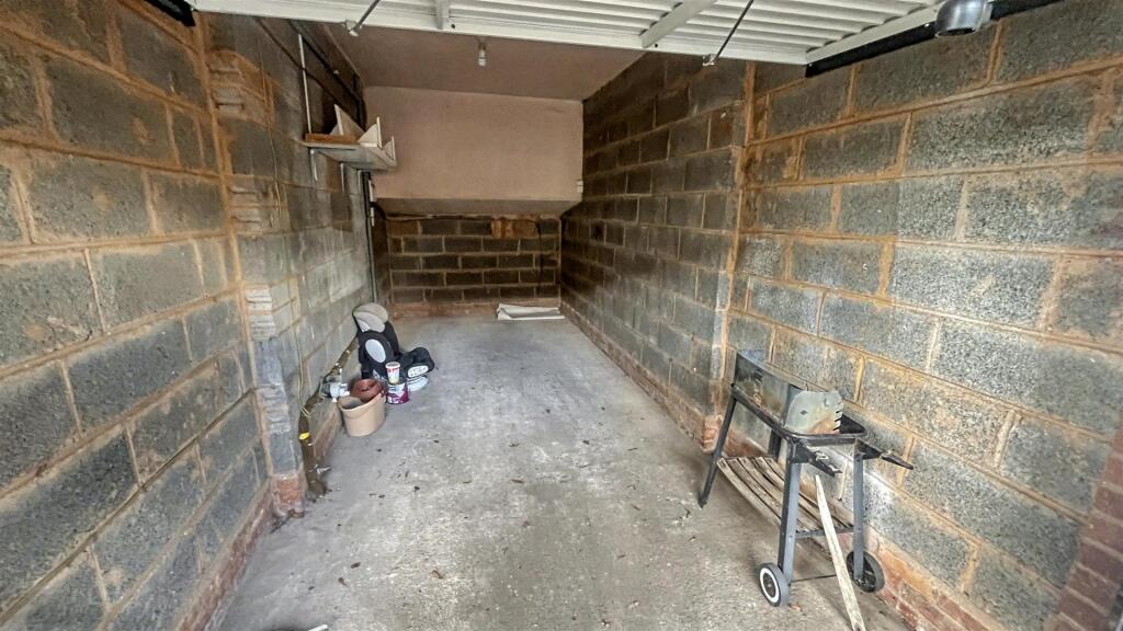 Additional image 12 of Odell Place, Edgbaston