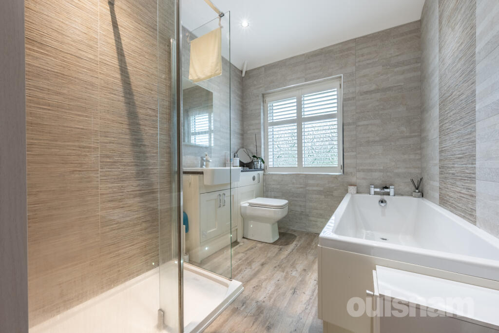 Additional image 13 of Rednal Road, Birmingham, West Midlands, B38