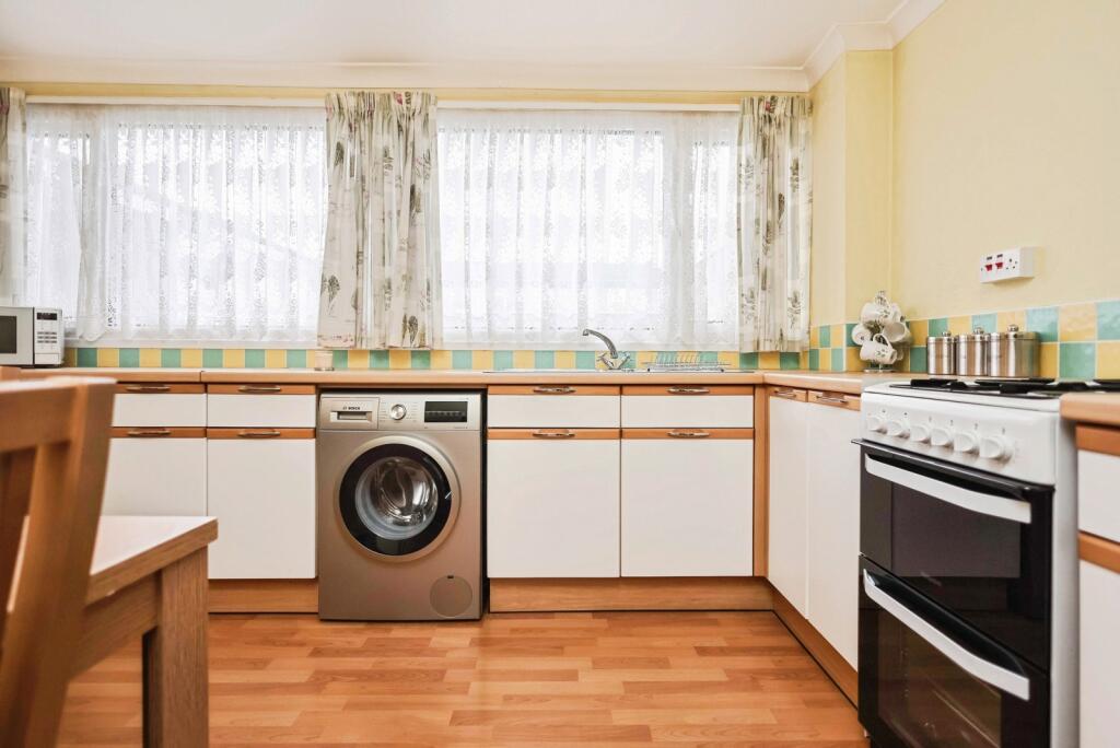 Additional image 9 of Jersey Croft, Birmingham, West Midlands, B36