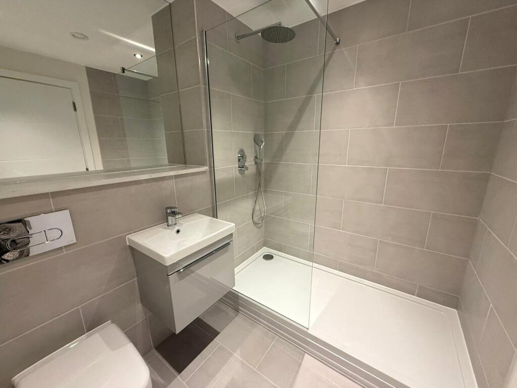 Additional image 14 of Boulevard Plaza, 654A Bristol Street, Birmingham, B5