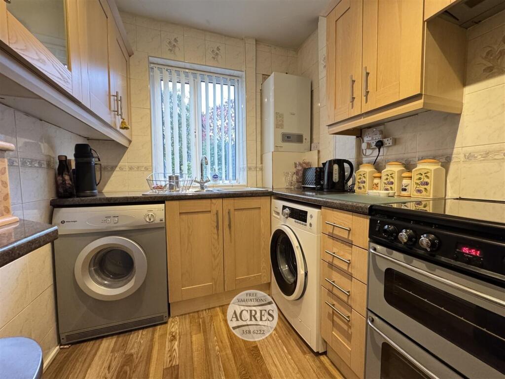 Additional image 14 of Brushfield Road, Great Barr, Birmingham