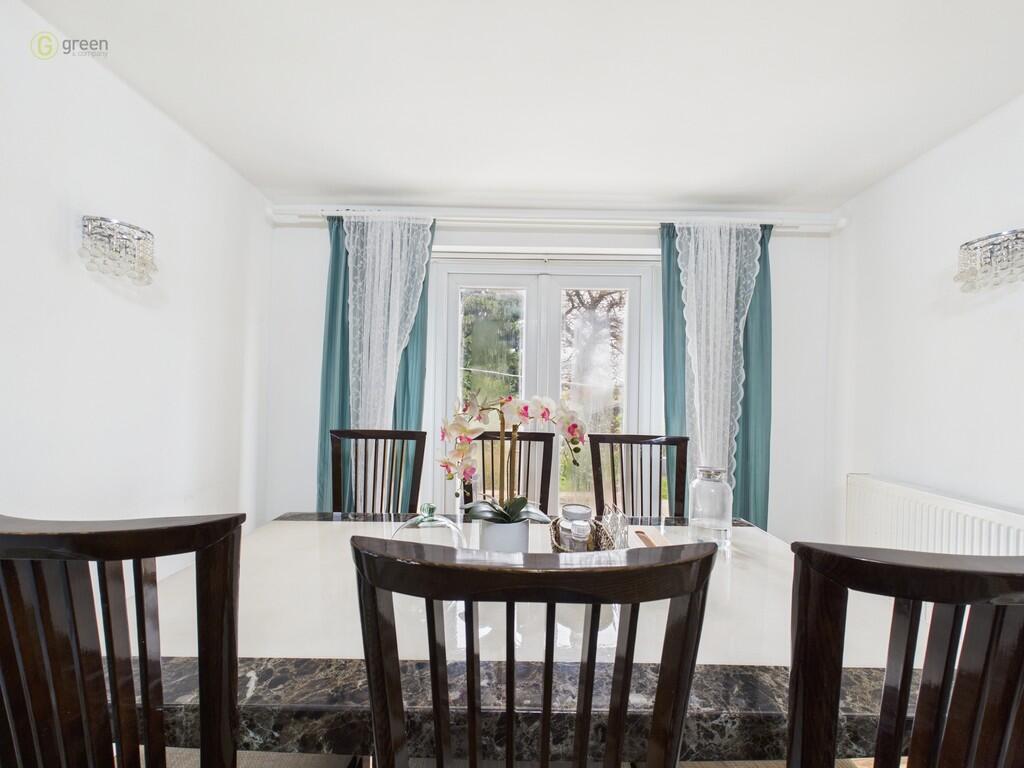 Additional image 22 of Broome Avenue, Great Barr