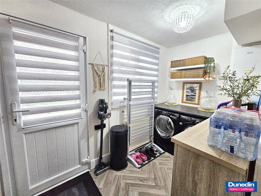 Additional image 13 of Hawkesley Crescent, Longbridge, Birmingham, B31