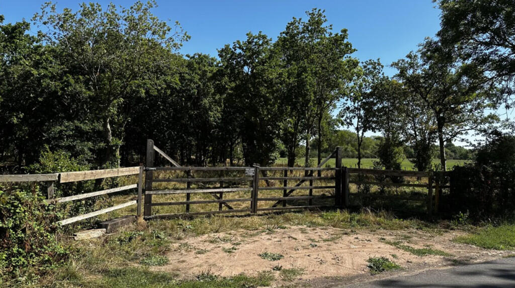 Additional image 23 of 6.079 Acres Wodland, Pelham Lane, Great Alne, Alcester