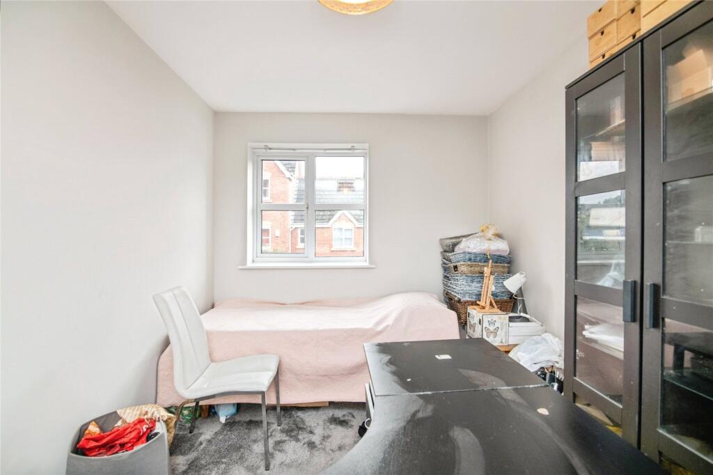 Additional image 11 of Greenacres, BIRMINGHAM, West Midlands, B32