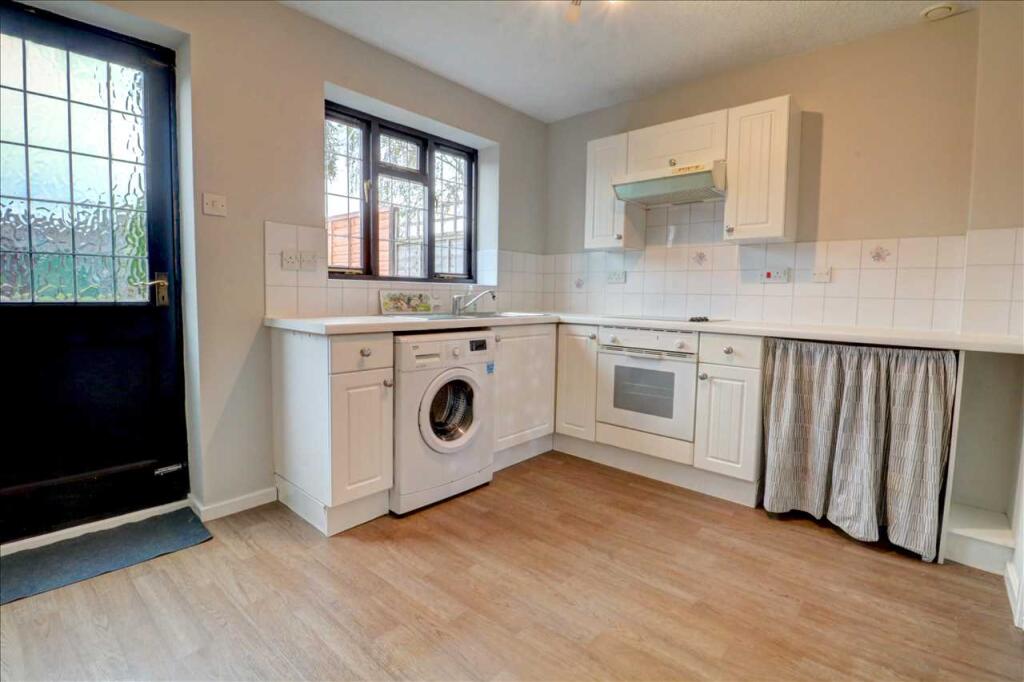 Additional image 4 of Imperial Rise, Coleshill