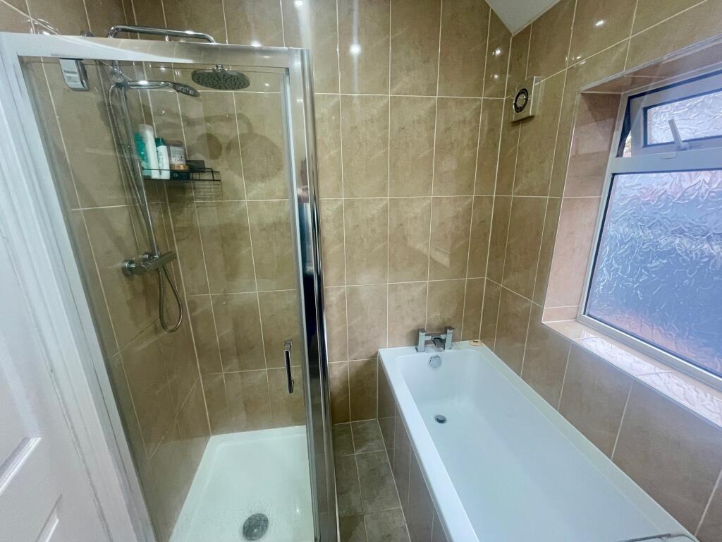 Additional image 13 of Kingstanding Road, Birmingham