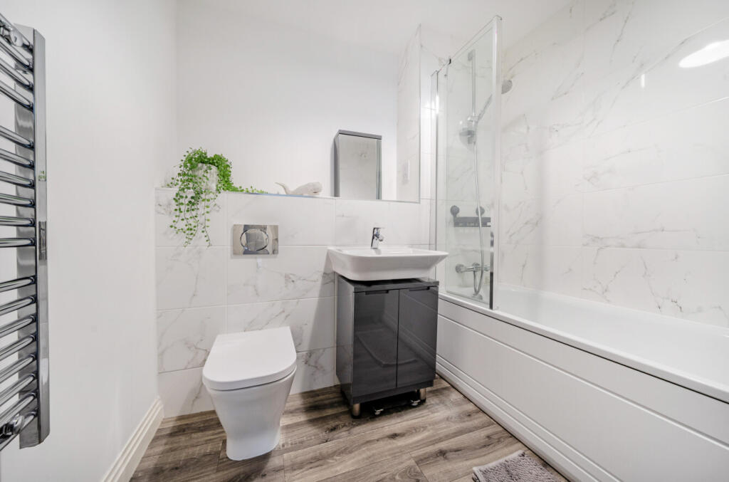 Additional image 5 of Woodbrooke House, 46 New House Farm Drive, Northfield, B31