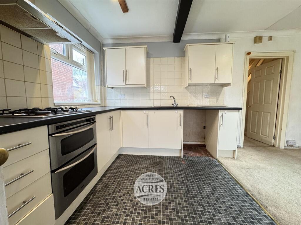 Additional image 11 of Brushfield Road, Great Barr, Birmingham