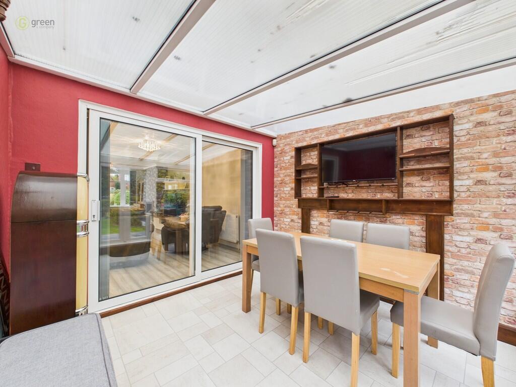 Additional image 33 of Pear Tree Road, Great Barr