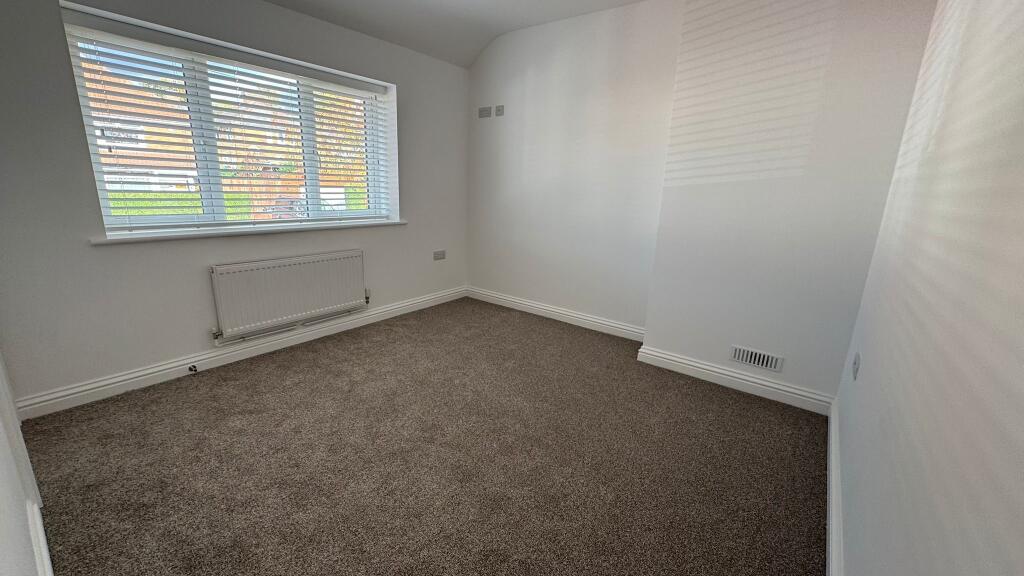 Additional image 10 of Gainford Road, Birmingham. B44 0NX