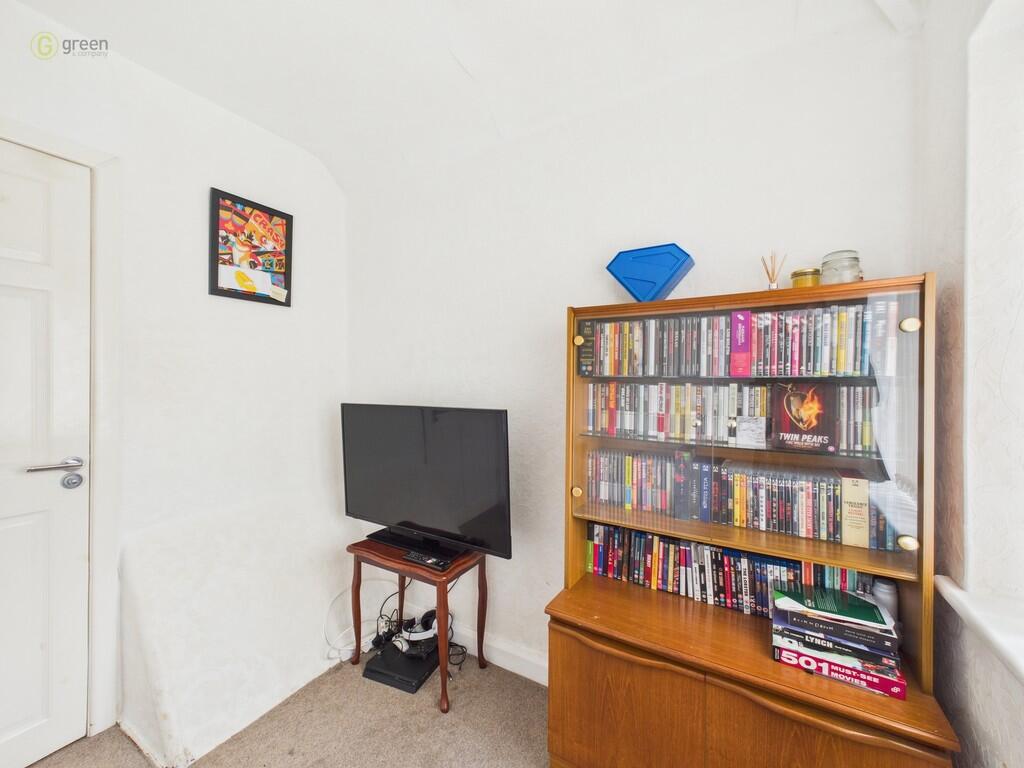 Additional image 33 of Broome Avenue, Great Barr