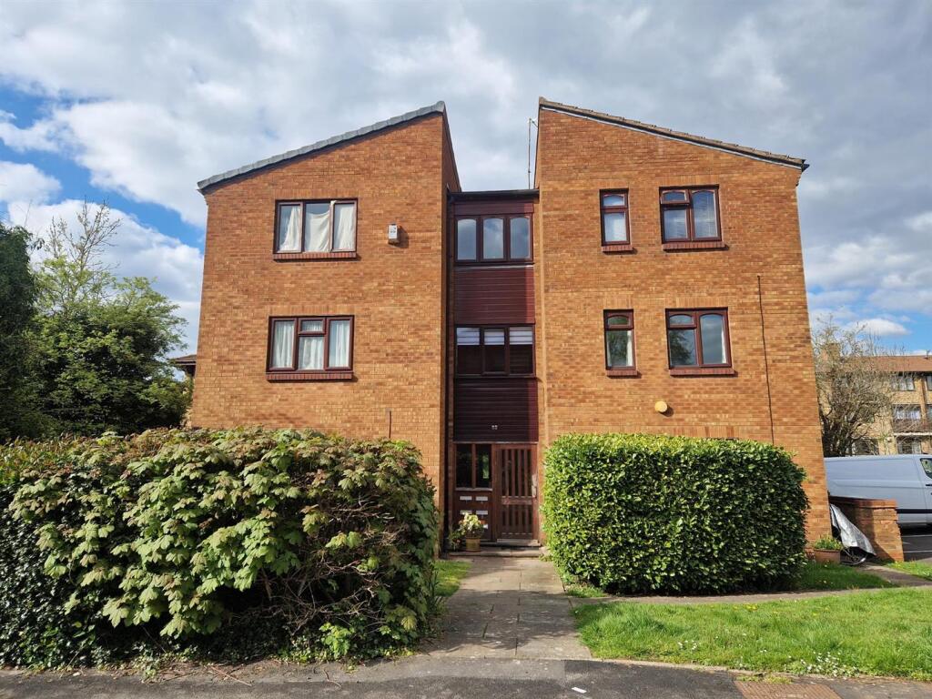Property image for Rednal Mill Drive, Rednal, Birmingham, B45