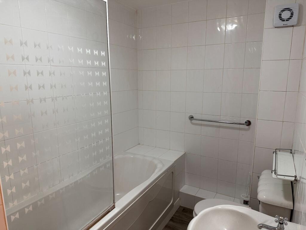 Additional image 10 of Gunnings Road, Alcester, B49