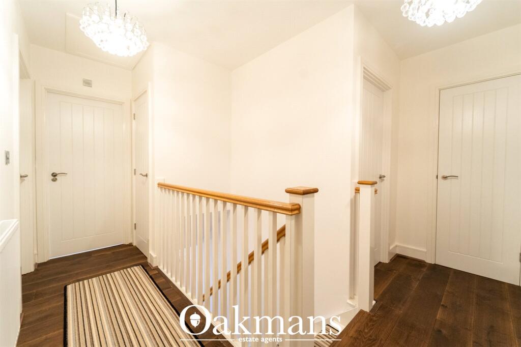 Additional image 30 of Church View Close, Cofton Hackett, Birmingham, B45