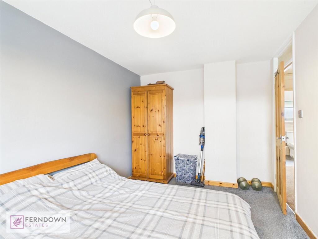 Additional image 14 of Helmswood Drive, Chelmsley Wood, Birmingham, B37