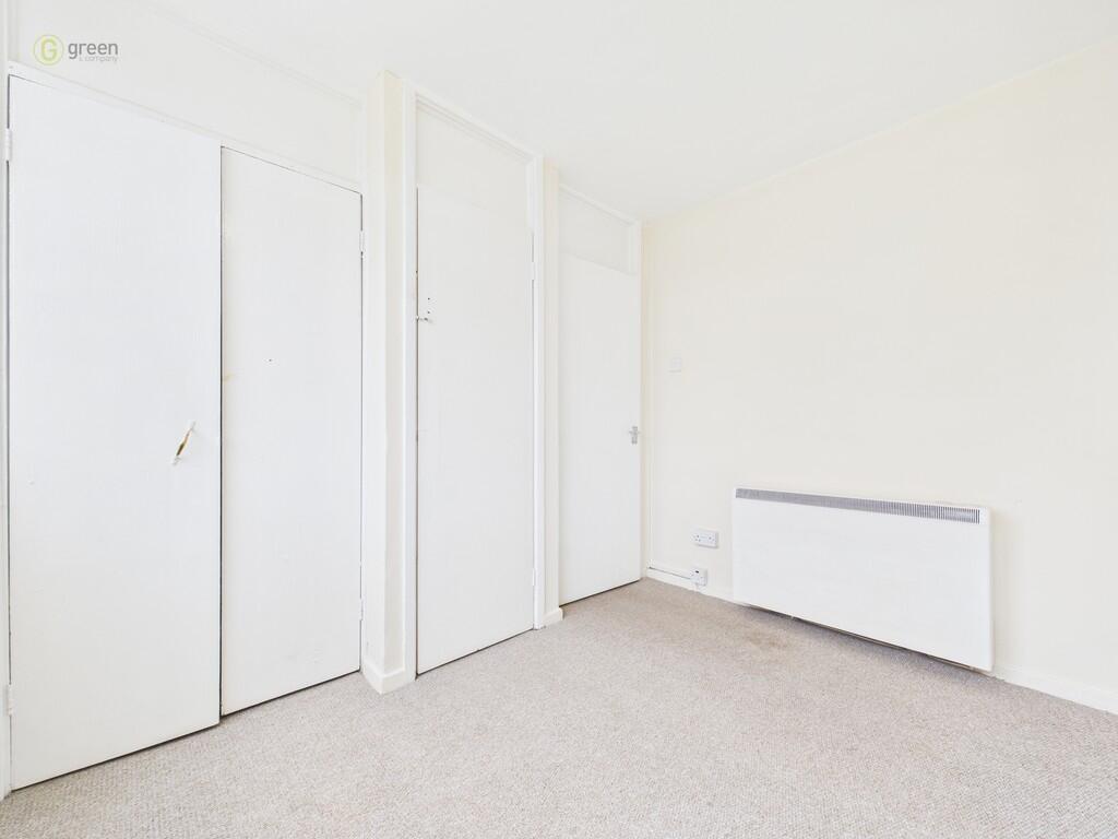 Additional image 8 of Cooks Lane, Tile Cross