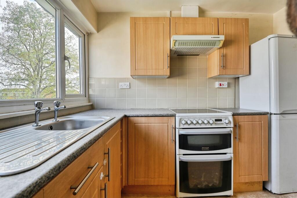 Additional image 15 of Dunster Road, Birmingham