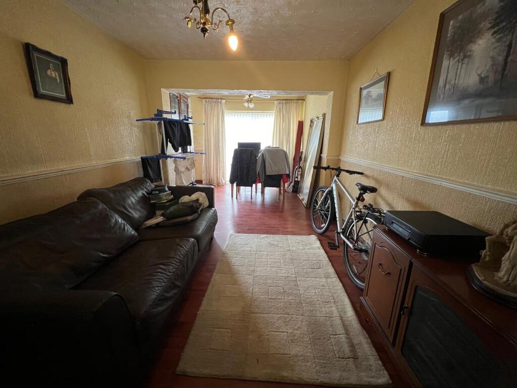 Additional image 6 of Old Walsall Rd - 3xBed House, Birmingham, B42