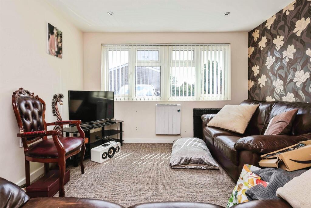 Additional image 8 of Kington Gardens, Birmingham