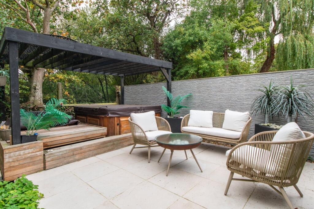 Additional image 27 of Billesley Lane, Portway, Birmingham, Worcestershire, B48