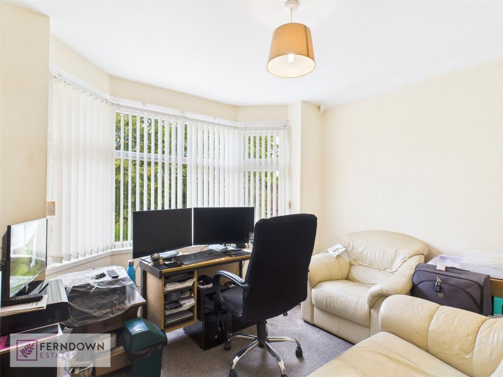 Additional image 5 of Elmdon Road, Marston Green, Birmingham, B37