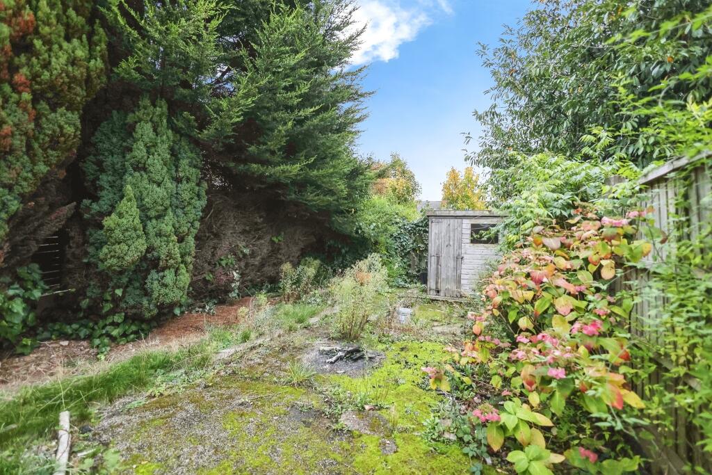 Additional image 17 of Redthorn Grove, Birmingham