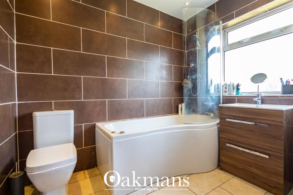 Additional image 16 of Frankley Beeches Road, Birmingham, B31