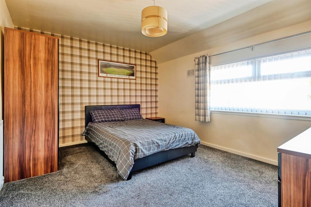 Additional image 10 of School Lane, Buckland End, Birmingham