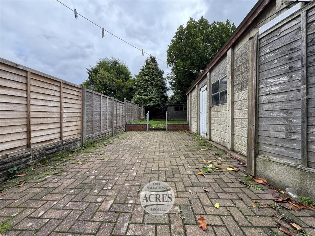 Additional image 32 of Brushfield Road, Great Barr, Birmingham